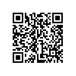 SIT8208AI-83-33S-6-000000X QRCode