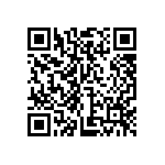 SIT8208AI-83-33S-6-000000Y QRCode