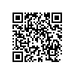 SIT8208AI-83-33S-60-000000T QRCode