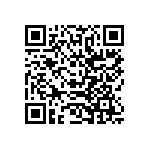 SIT8208AI-83-33S-60-000000X QRCode