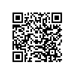 SIT8208AI-83-33S-60-000000Y QRCode