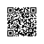 SIT8208AI-83-33S-62-500000T QRCode