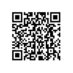 SIT8208AI-83-33S-65-000000X QRCode