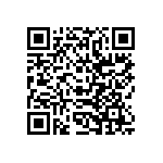 SIT8208AI-83-33S-66-600000T QRCode