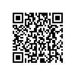 SIT8208AI-83-33S-66-660000X QRCode