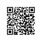 SIT8208AI-83-33S-66-660000Y QRCode