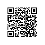 SIT8208AI-83-33S-66-666660T QRCode