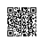 SIT8208AI-83-33S-7-372800T QRCode