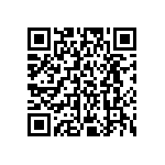 SIT8208AI-83-33S-72-000000T QRCode