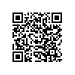 SIT8208AI-83-33S-74-176000T QRCode