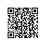 SIT8208AI-83-33S-74-176000X QRCode