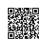 SIT8208AI-83-33S-74-250000T QRCode