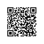 SIT8208AI-83-33S-74-250000Y QRCode