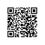 SIT8208AI-83-33S-75-000000T QRCode