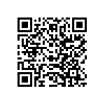 SIT8208AI-83-33S-75-000000X QRCode