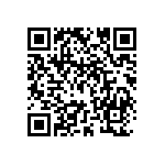 SIT8208AI-83-33S-75-000000Y QRCode