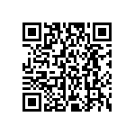 SIT8208AI-83-33S-77-760000T QRCode
