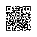 SIT8208AI-83-33S-77-760000Y QRCode