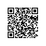 SIT8208AI-83-33S-8-192000T QRCode