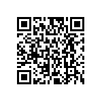 SIT8208AI-83-33S-8-192000Y QRCode