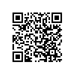 SIT8208AI-8F-18E-10-000000T QRCode