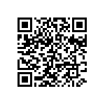 SIT8208AI-8F-18E-10-000000X QRCode