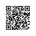 SIT8208AI-8F-18E-12-000000Y QRCode