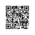 SIT8208AI-8F-18E-12-288000X QRCode