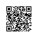 SIT8208AI-8F-18E-12-800000X QRCode