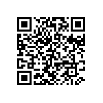 SIT8208AI-8F-18E-14-000000T QRCode