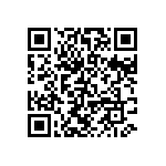 SIT8208AI-8F-18E-16-000000T QRCode