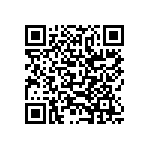 SIT8208AI-8F-18E-16-367667X QRCode