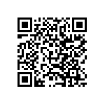 SIT8208AI-8F-18E-16-368000X QRCode