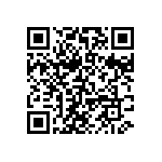 SIT8208AI-8F-18E-16-368000Y QRCode