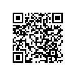 SIT8208AI-8F-18E-16-369000Y QRCode