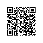 SIT8208AI-8F-18E-19-200000T QRCode