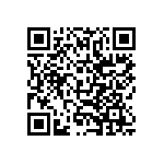 SIT8208AI-8F-18E-24-000000T QRCode