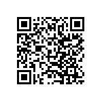 SIT8208AI-8F-18E-24-000000X QRCode