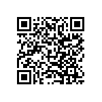 SIT8208AI-8F-18E-24-576000Y QRCode