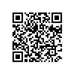 SIT8208AI-8F-18E-25-000625T QRCode