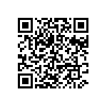 SIT8208AI-8F-18E-25-000625X QRCode