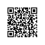 SIT8208AI-8F-18E-3-570000Y QRCode