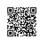 SIT8208AI-8F-18E-30-000000Y QRCode