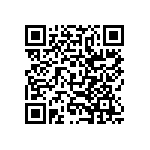 SIT8208AI-8F-18E-32-768000T QRCode