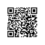 SIT8208AI-8F-18E-33-300000T QRCode