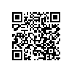 SIT8208AI-8F-18E-33-330000T QRCode