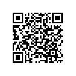 SIT8208AI-8F-18E-33-333330Y QRCode