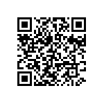 SIT8208AI-8F-18E-33-600000X QRCode