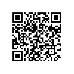 SIT8208AI-8F-18E-35-840000Y QRCode