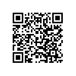 SIT8208AI-8F-18E-37-500000X QRCode